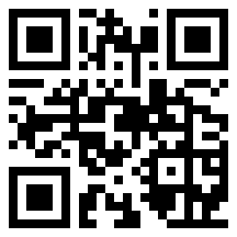 anthony grayers business csrd for Parker CDJR in Starkville MS